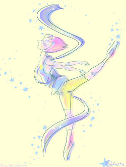 princess-nidria:  dancing birb mom (This