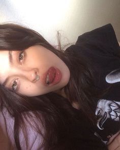 Nora (10 Photo)