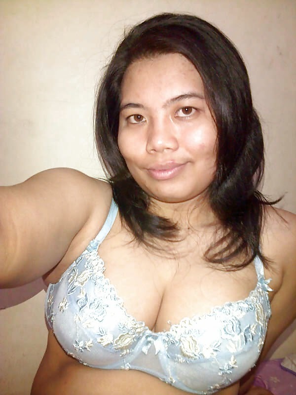Mangga Masam