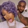 tumblr photo kingredzrose 20