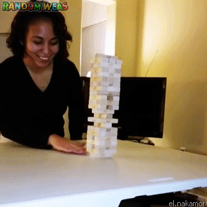 jaidefinichon:  Yenga nivel DIOS.