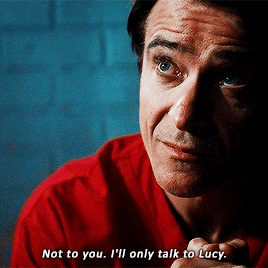 daeneryskairipa:2x01 // 2x10 (requested)