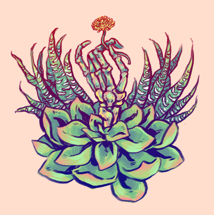 roseiaghost:  here are some new stickers i’ve been working on! i’m really pleased