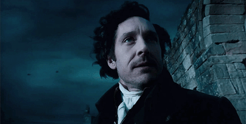 basileus: Two magicians shall appear in England…BBC’S JONATHAN STRANGE &amp; MR NOR