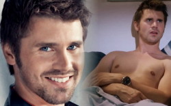 themoinmontrose:  german actor thore scholermann @ThoreOfficial  is 32 today #happybirthday 