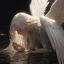 angelscouldfly