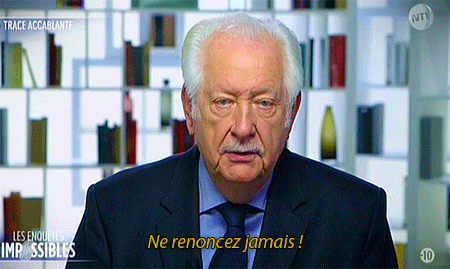 tumblr_nuojhqZJPs1rb2l1co1_500.gif