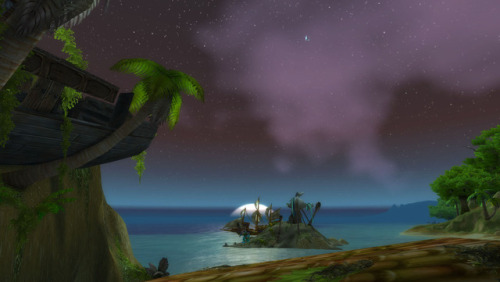 Sex kavtari:World of Warcraft skies are some pictures