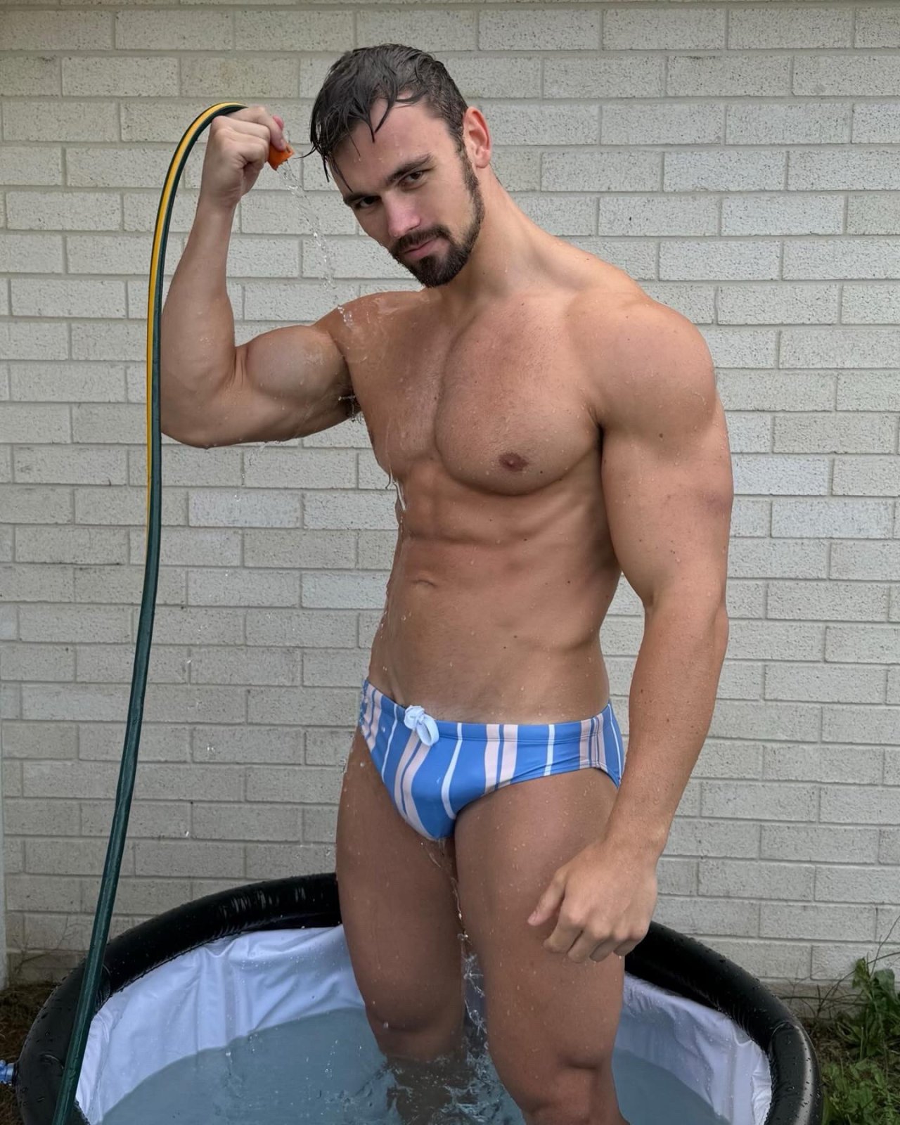 Josh Duckworth on Tumblr