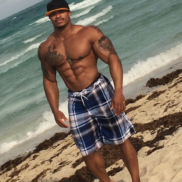 hyper-masculine:    ► HYPER-MASCULINE ♂ ◄ [page]♂ ♂♦ Hyper-Masculine