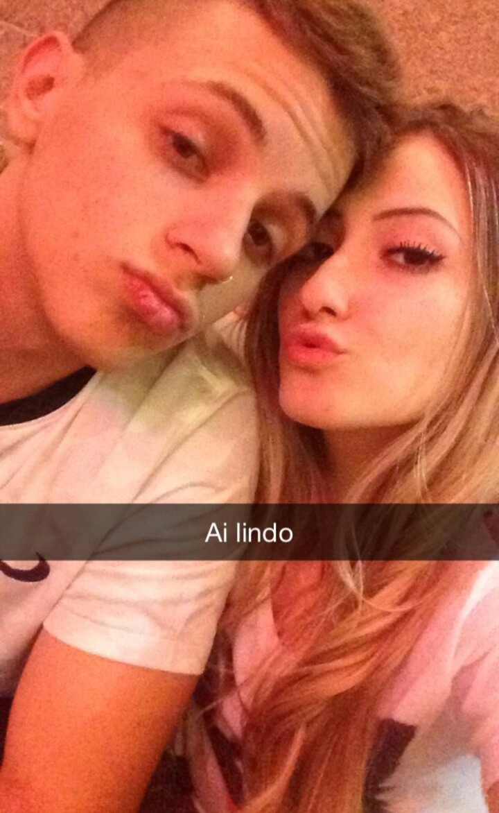 amor.