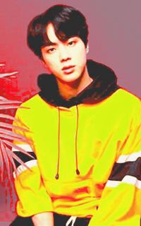 Kim Seokjin Cd89646e6f20d6014dbd92cf1d4e40451c2f7af9