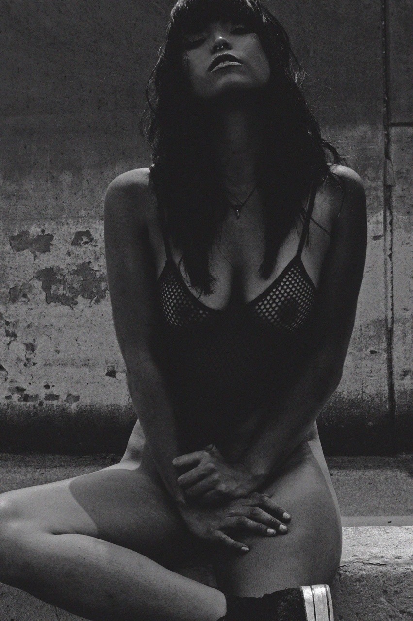 alqphoto:  Photographed by Andrew Quesada 