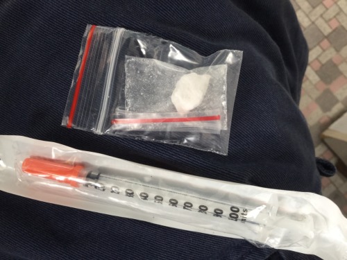 drug-love-affair:  PARTY TIME!!!