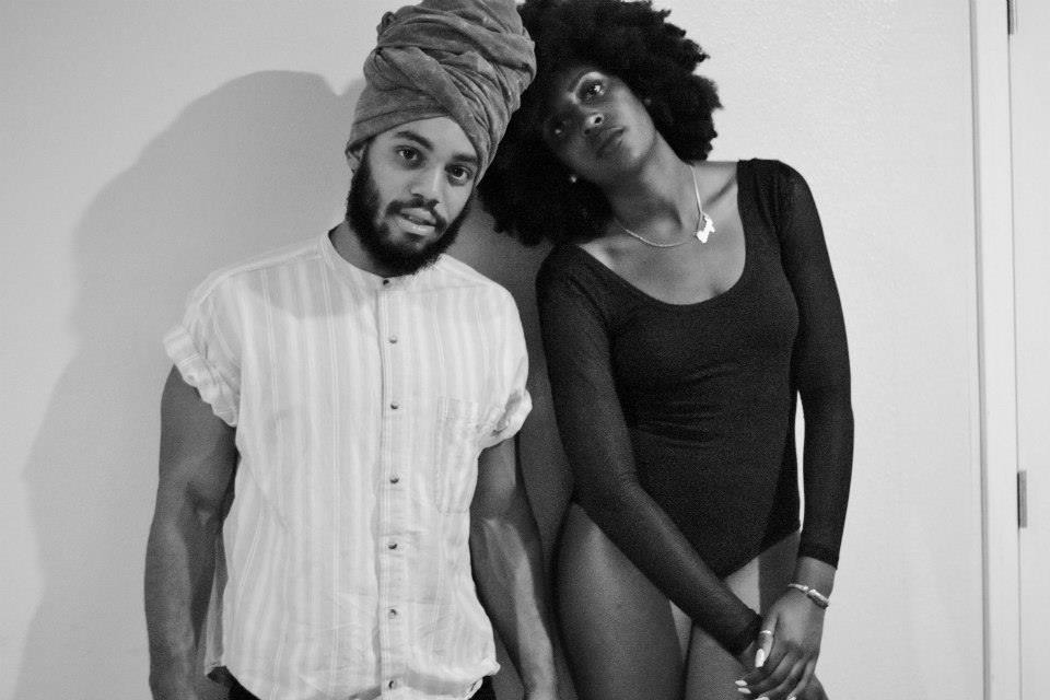 theejamaicanbeauty:  Some of my favorites from today’s shoot😌…