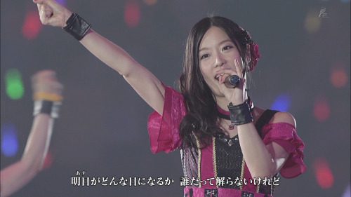 himanji:  アニメソング史上最大の祭典～アニメロサマーライブ２０１５　Ｖｏｌ．１ 