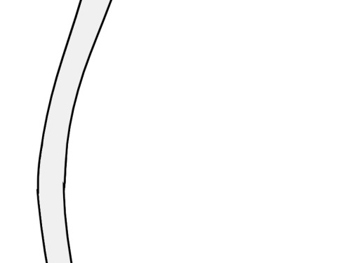 unhinged-pony:“10/10 would neck again.” -IGNUnhinged: Wowzers Miss Celestia, Has anyone told you that you have a really long horn? Featuring: celestia-stuffI will be drawing one post a day for ten days!  x3! Eeee Unhinged you’re such