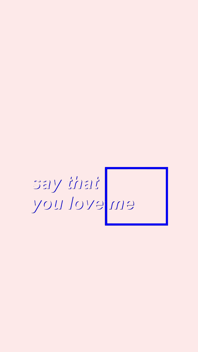 LOCKSCREENS