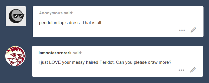 discount-supervillain:  uuuuuuuuuuuuuuh. Wait. I forgot.  