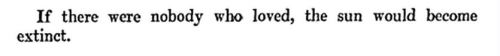 et-in-arkadia:—Victor Hugo, Les Miserables