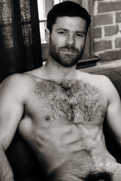 maskulinity:  manly-vigour:   Xabi  Xabi