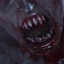s3m3ndemon