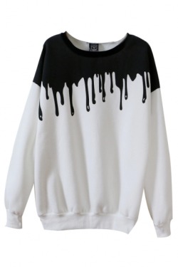 itscutycat:  Popular sweatshirts OO1 // OO2 // OO3  OO4 // OO5 // OO6 OO7 // OO8 // OO9 