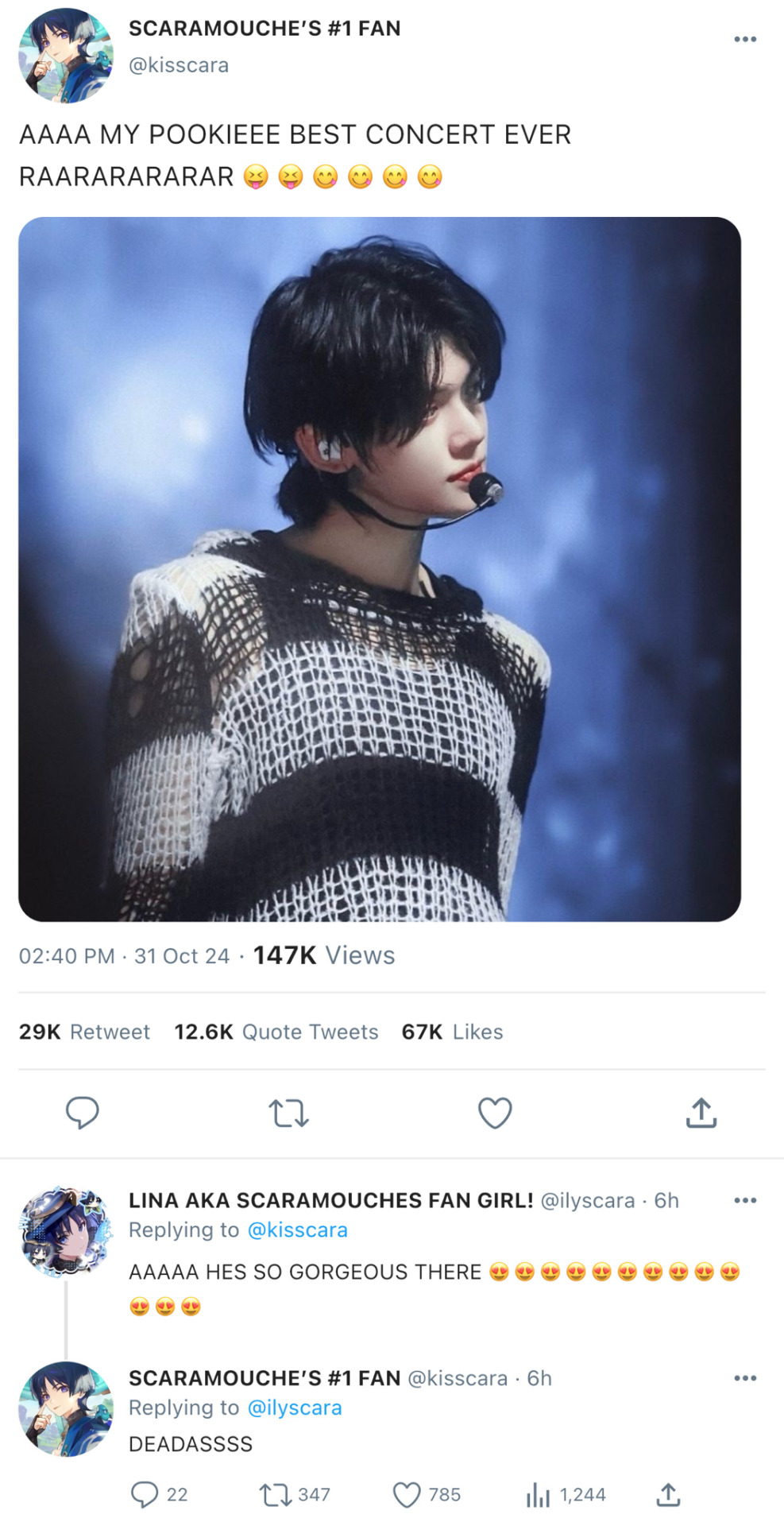 Tumblr media