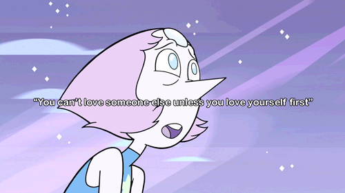 🌟 Poke - Pearl 🌟