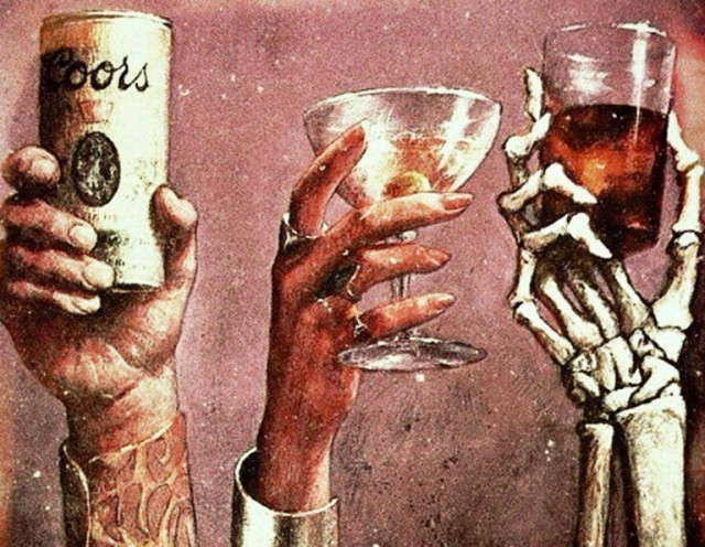 thingsfromthedirt: