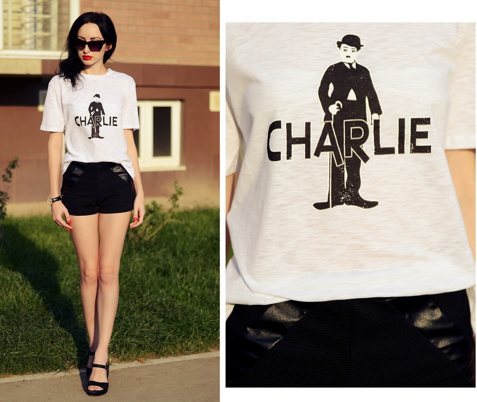 lookbookdotnu:  Charlie) (by Karina Malina)