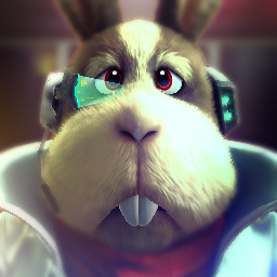 scutz:  Nintendo updated their Star Fox Zero site so now you can get your high-res