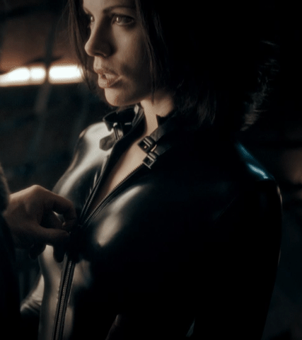 im-turned-on-by-kate-beckinsale:  Kate Beckinsale