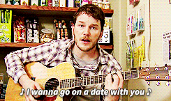 prev. chrispratt