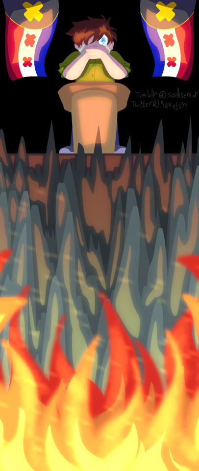 president tubbo
