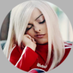 back to you icons Louis Tomlinson ft. Bebe Rexha