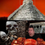 verbmanius