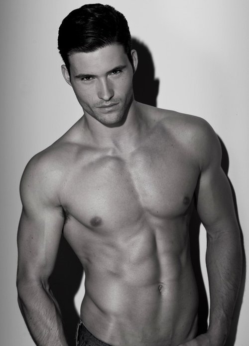 guyscandy:  .