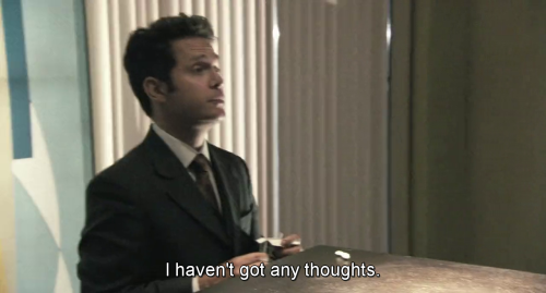 mozartslunch:This may just be one of my favourite moments from In the Loop.