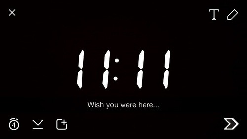 Life goes on ...