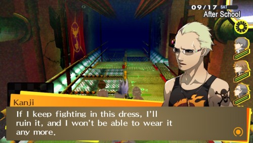 lunatails01:Some Kanji Tatsumi appreciation