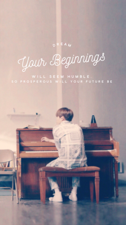 gimmesumsuga: jjangjjangtaeboongboong: Agust D/ Suga - So Far Away ft. Suran (Part/Ver. 2) Requested
