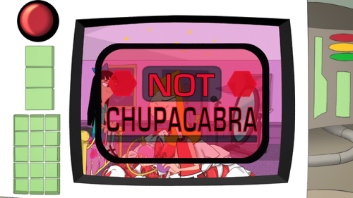 muffintonic: PnF + out of context