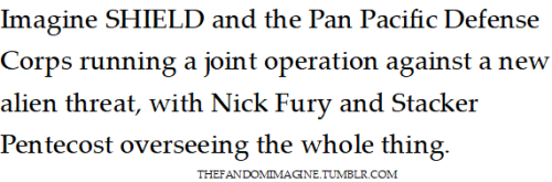 thefandomimagine:Submitted by anonymous.Headcanon accepted a long time ago.