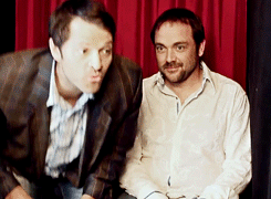 mishas-assbutts:  [x] 