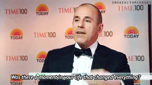 dope-j:  wukicks23:  me too franky  word
