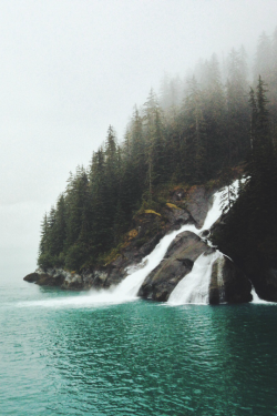 expressions-of-nature:  Alaska by Ahbeel
