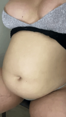 growinggirl1617:Body road map &amp; Embarrassing stories 😳Now on curvage 🥵🔥