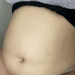 growinggirl1617:Body road map &amp; Embarrassing stories 😳Now on curvage 🥵🔥
