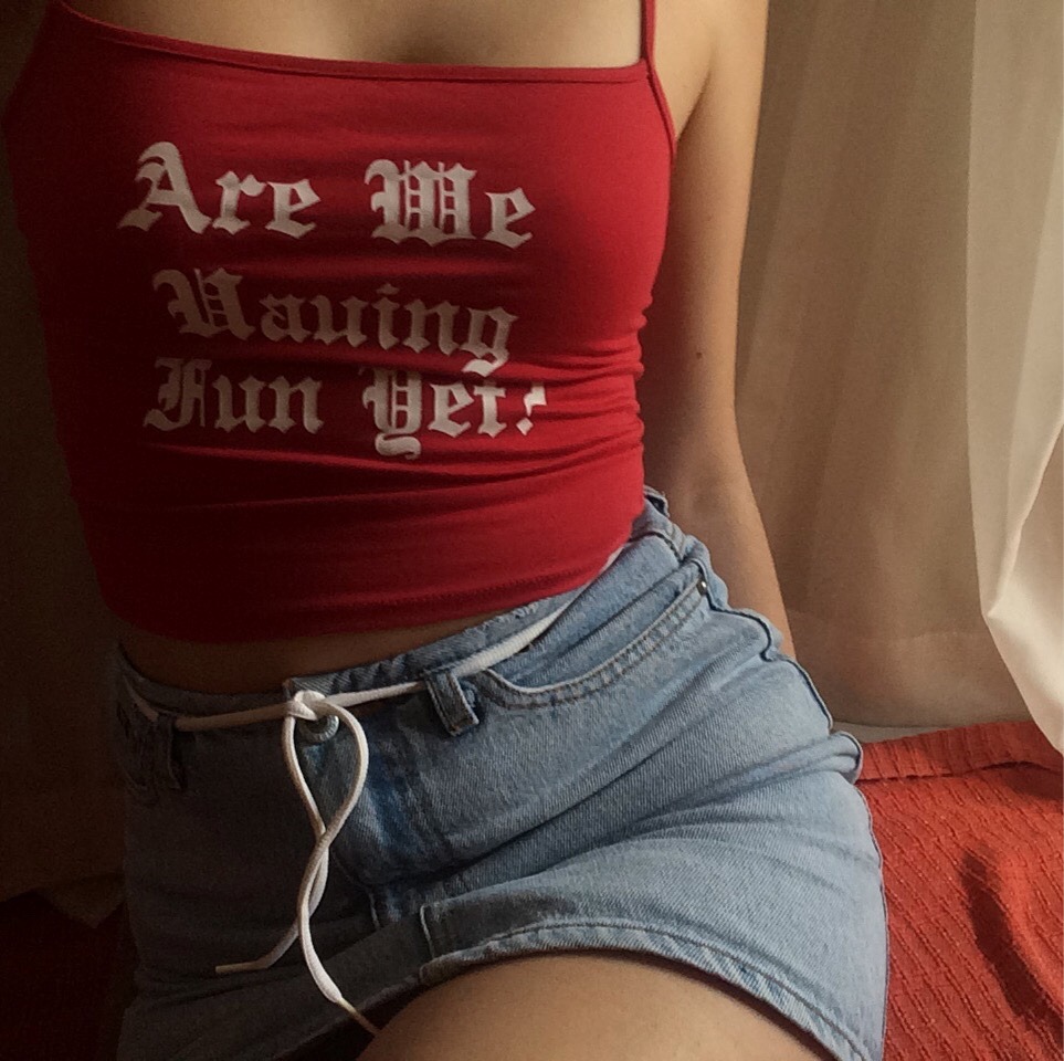 beautiful, violent, vulgar.